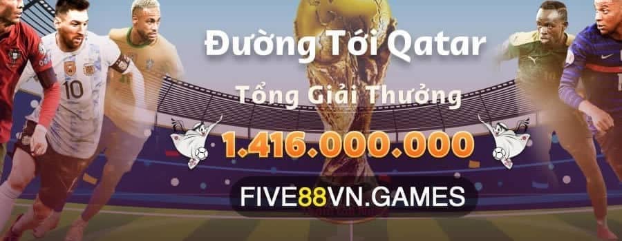 solving difficult sudoku
