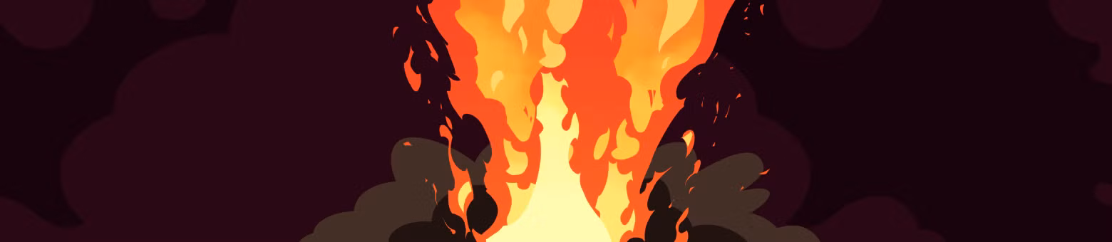 samurai sudoku puzzle madness
