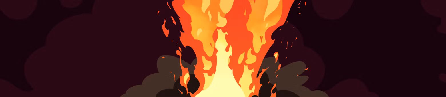 free sudoku printable puzzles
