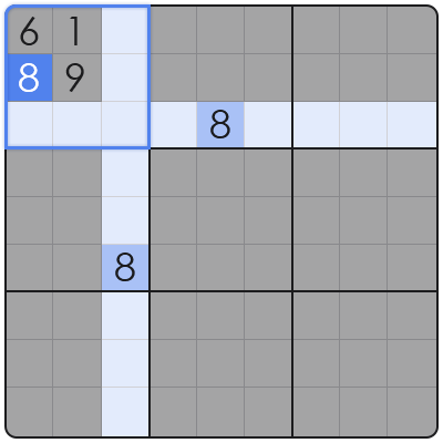 aarp sudoku games