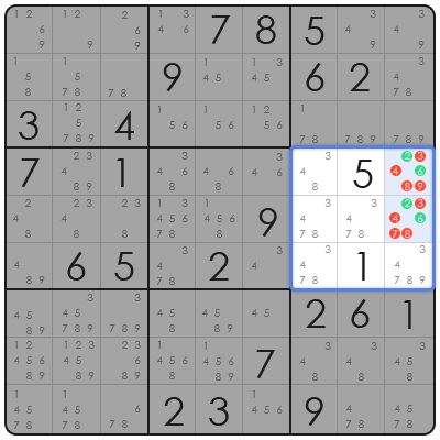 killer sudoku free