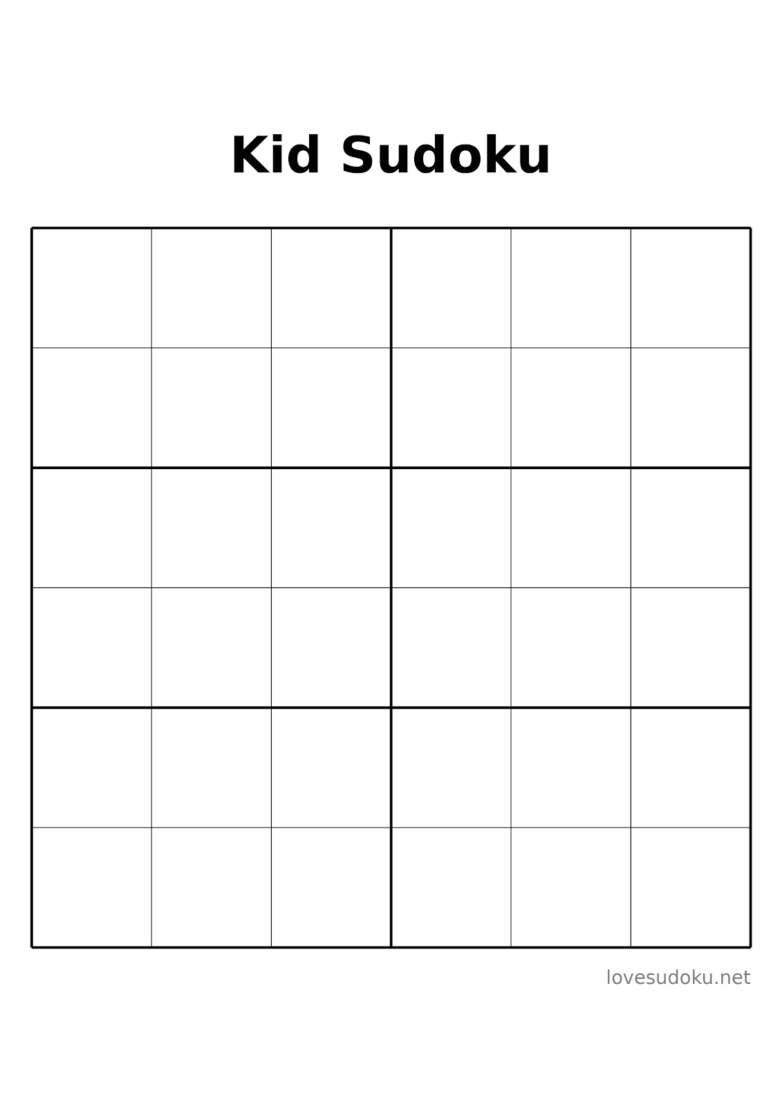 sudoku pdf book