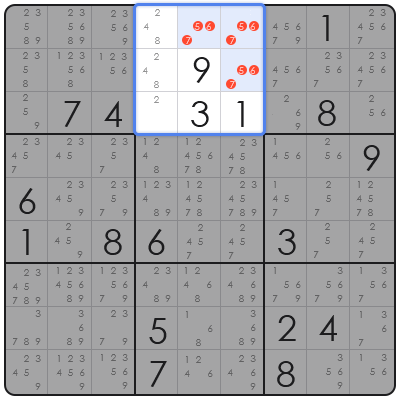 sudoku pronunciation