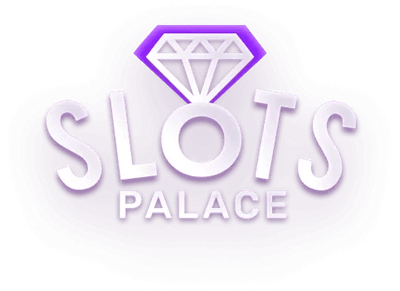 how do you play sudoku puzzle
