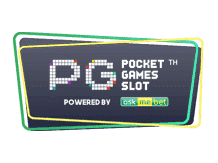 nytimes medium sudoku
