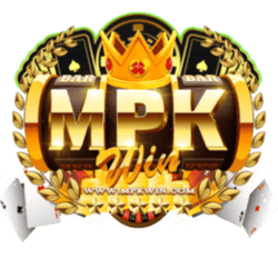 pdf sudoku printable
