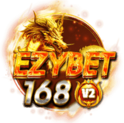 printable sudoku 4 per page
