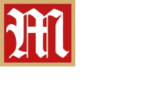 what does sudoku mean in japanese
