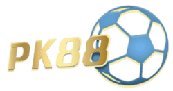 hidden triple sudoku
