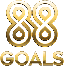 sudoku strategy expert
