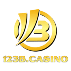 sudoku finned swordfish
