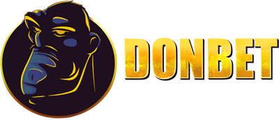 sudoku brain teasers
